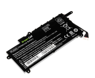 GREENCELL HP Pavilion x360 11-N 7,6V 3400mAh - 1197129 - zdjęcie 2